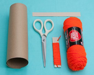 подарочная упаковка