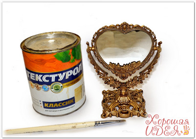 рукоделие для дома